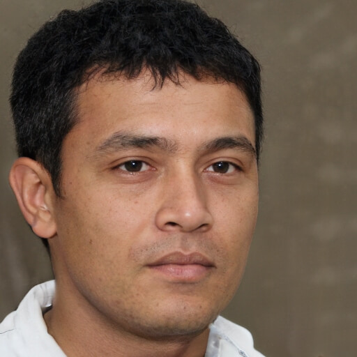 Rajiv Kumar