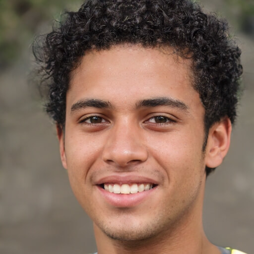 Karan Verma
